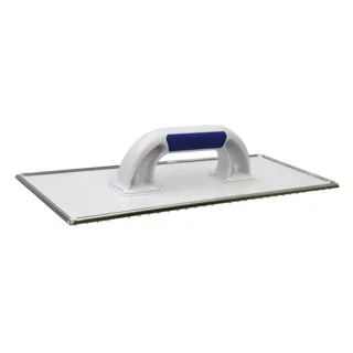 ramo-handels1-1352067