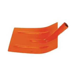 ramo-handels1-1352140
