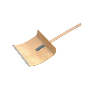 ramo-handels1-1352147
