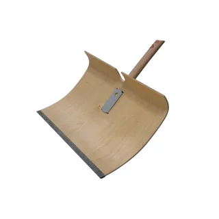 ramo-handels1-1352149