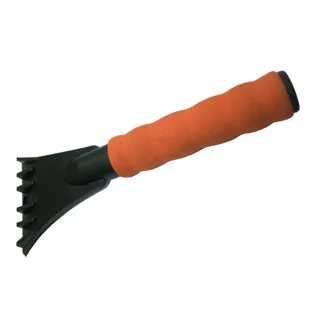 ramo-handels1-1352200