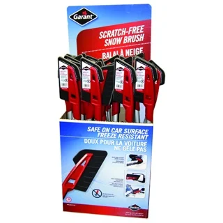 ramo-handels1-1352218