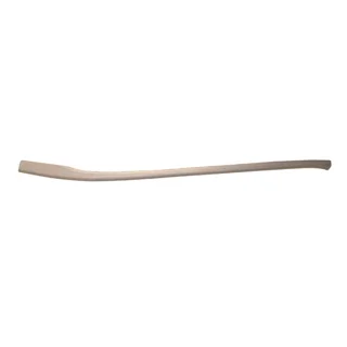 ramo-handels1-1352441