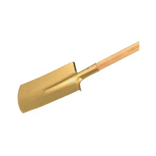ramo-handels1-1352453