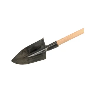 ramo-handels1-1352463