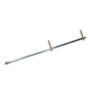 ramo-handels1-1352486