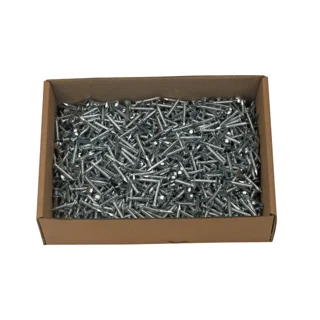 ramo-handels1-1352524