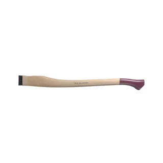 ramo-handels1-1352593