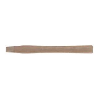 ramo-handels1-1352597
