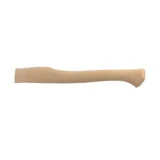 ramo-handels1-1352603