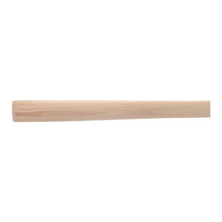 ramo-handels1-1352615