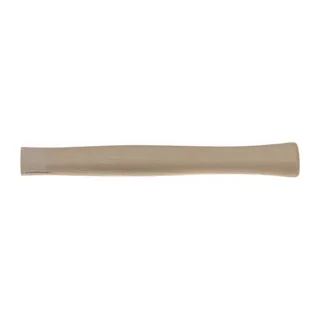 ramo-handels1-1352626