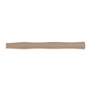 ramo-handels1-1352658