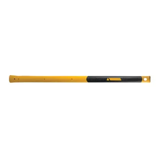 ramo-handels1-1352682