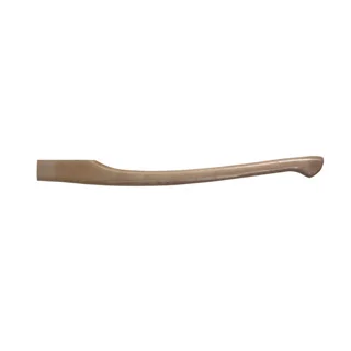 ramo-handels1-1352683
