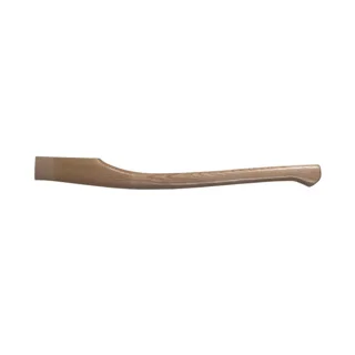 ramo-handels1-1352697