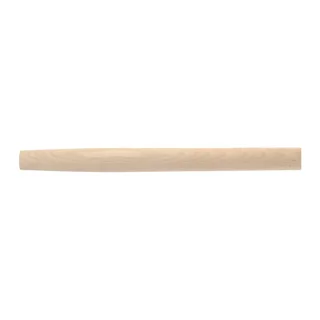 ramo-handels1-1352705