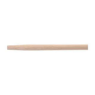 ramo-handels1-1352714