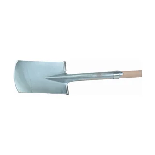 ramo-handels1-1352738