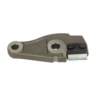 ramo-handels1-1352793
