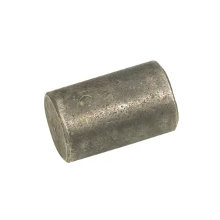 ramo-handels1-1352811