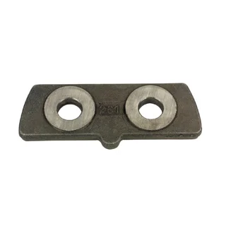ramo-handels1-1352816