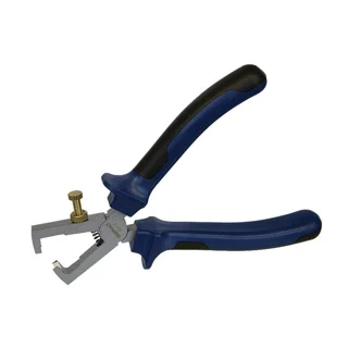 ramo-handels1-1352875