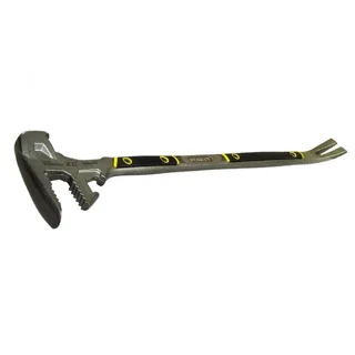 ramo-handels1-1353032