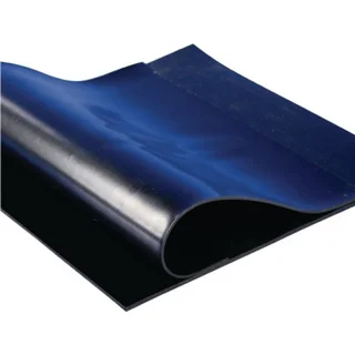 ramo-handels1-1353072