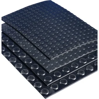 ramo-handels1-1353087