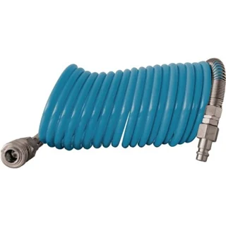 ramo-handels1-1353243