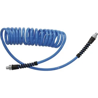 ramo-handels1-1353247
