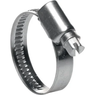 ramo-handels1-1353302