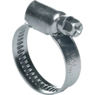 ramo-handels1-1353354