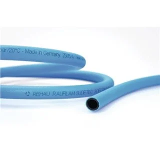 ramo-handels1-1353403