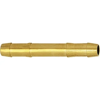 ramo-handels1-1353479