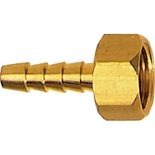 ramo-handels1-1353480