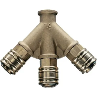 ramo-handels1-1353538
