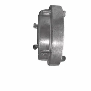 ramo-handels1-1353585