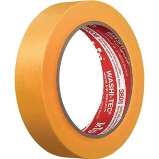 ramo-handels1-1353605