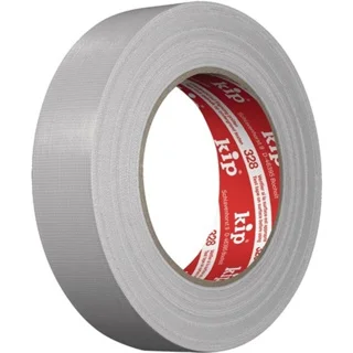 ramo-handels1-1353620