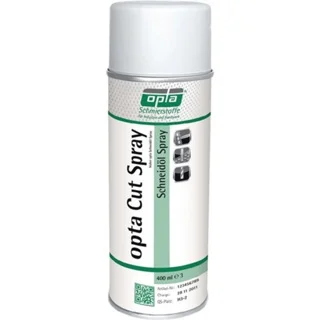 ramo-handels1-1353721