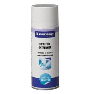ramo-handels1-1353748