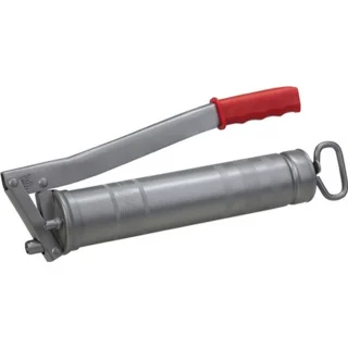 ramo-handels1-1353979