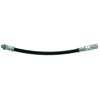 ramo-handels1-1354010