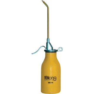 ramo-handels1-1354032
