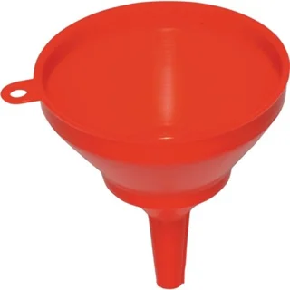 ramo-handels1-1354046