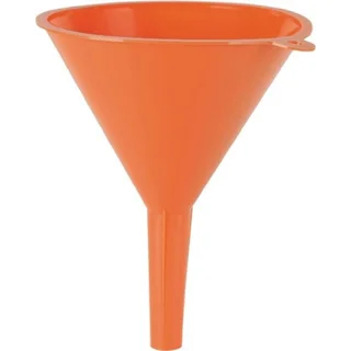 ramo-handels1-1354071