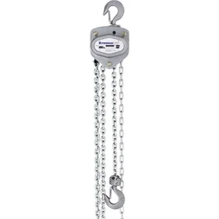 ramo-handels1-1354096