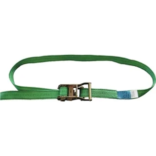 ramo-handels1-1354111